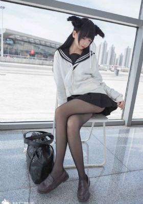 亚洲制服丝袜精品久久100部_HD电影免费在线