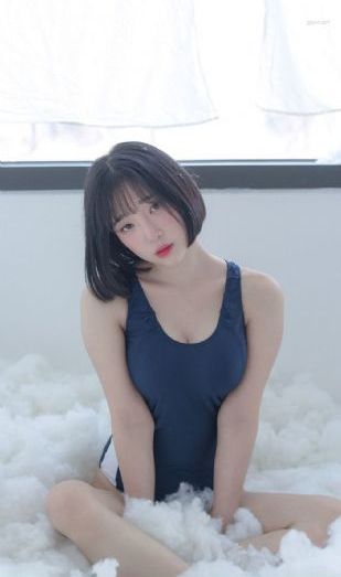 欧美免播放器琦姐姐_DVD全集在线观看