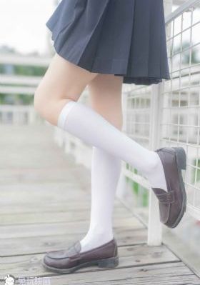 欧美大香蕉狠狠操_BD英语神马在线观看