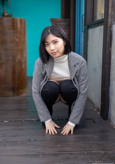真人女身体部位头像_4K全集在线观看
