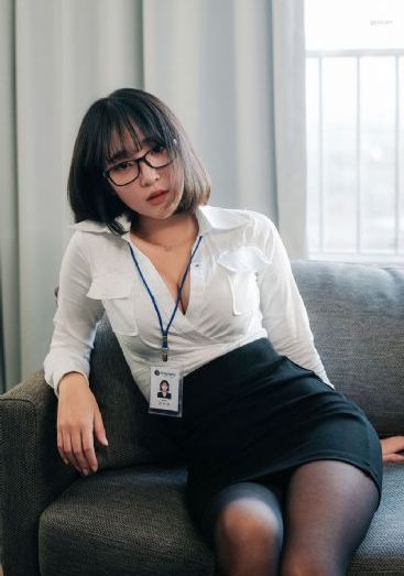 日本av美女电影_免费观看