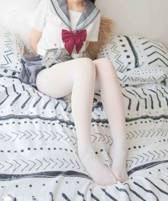 69精品人妻一区二区三区蜜桃久_蓝光超清免费观看