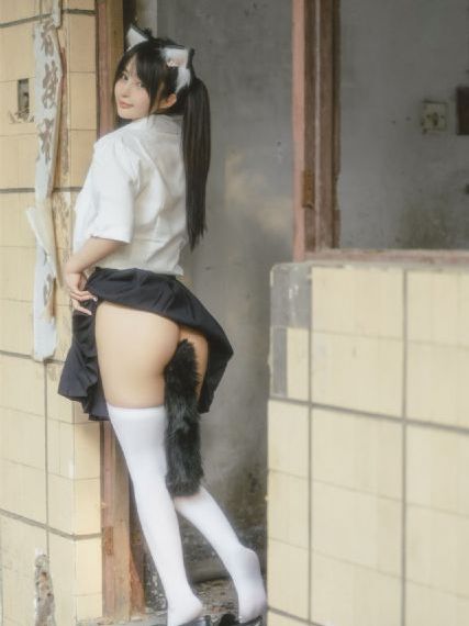 学生国产特级毛片_蓝光天堂在线