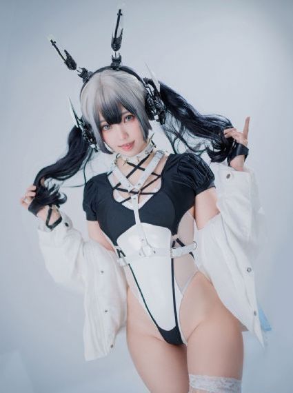 欧美著名av女同_国语配音超清