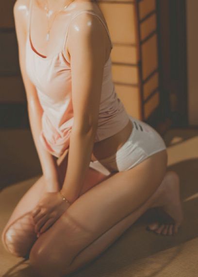 国产电视剧新世界_720免费全集观看