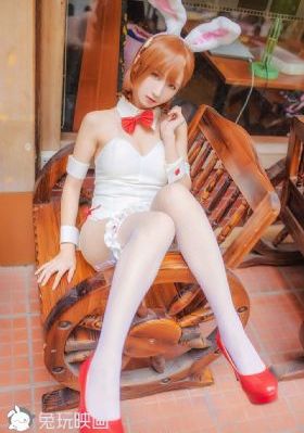 中科院一区怎么查_BD韩语在线观看完整版