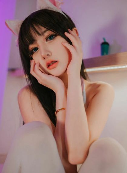 久久综合经典国产二区无码_DVD免费观看视频