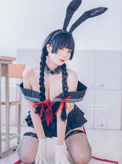欧美情侣头像高档_免费在线观看