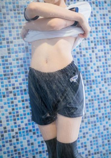 黄色日本视频一区_1080高清视频播放