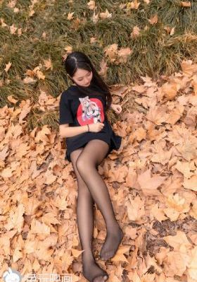 色戒做爰未删减40分钟_BD高清免费观看
