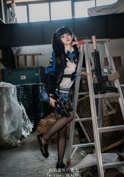 老师含精肉臀迎合娇吟动漫_国产剧韩国电影在线观看