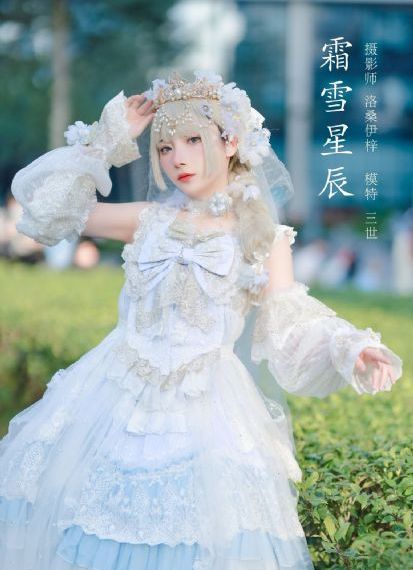 成人视频下载高清完整在线观看_国产剧在线观看电视