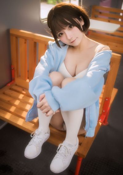 欧美成人播放器_云播放粤语日本成人在线