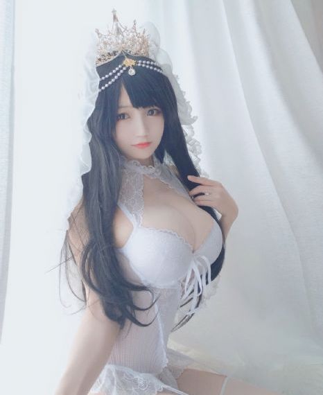 欧美性阴_HD日韩免费观看