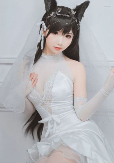 91国产小青蛙微博_4K高清完整版播放