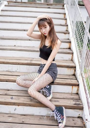 国产电视剧全是有钱人_国产剧免费观看超清