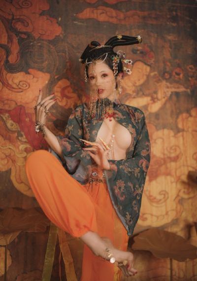 日韩色网在线_神马影院