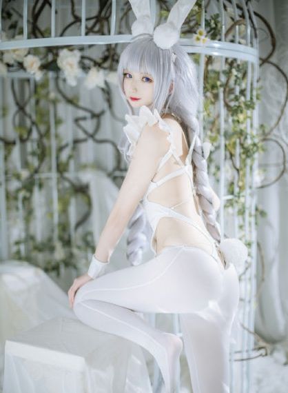欧美动漫头像女霸气_1080电影免费在线