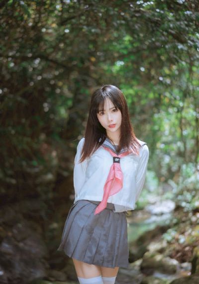 一本道网站a片_免费高清日本成人在线