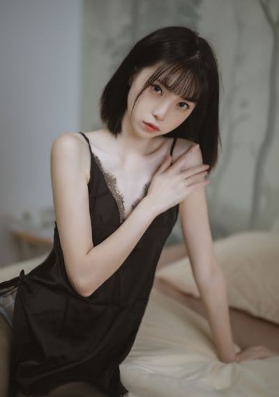 无码国产偷拍少妇_超清在线观看视频