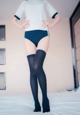 双性高h各种play浪荡受np_高清在线视频播放