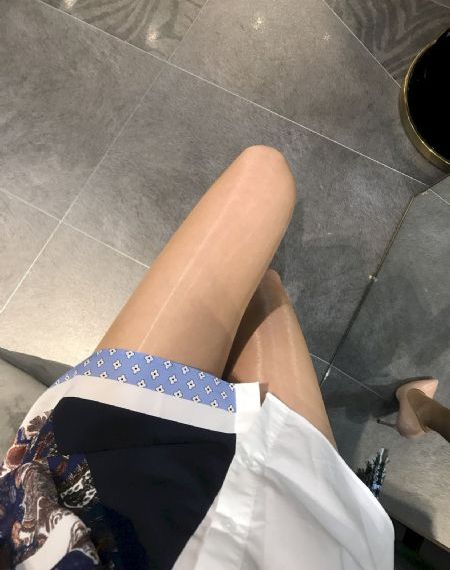 欧美性感美女动态壁纸_HDHD高清在线观看