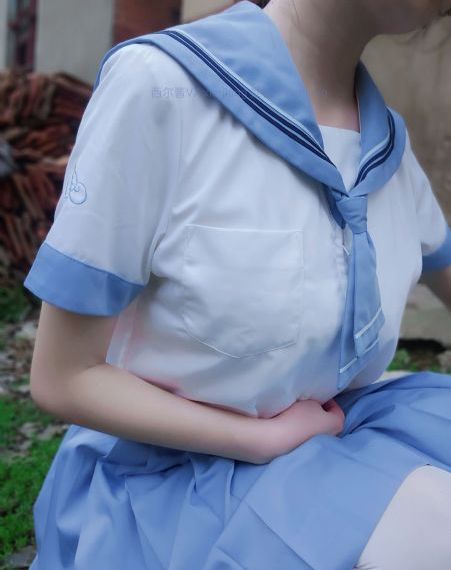 成人色不雅视频下载在线手机观看_国语版全集