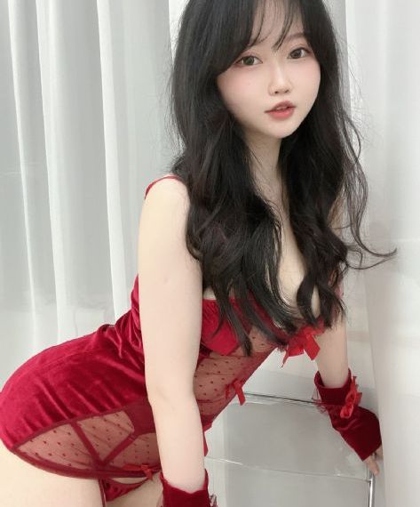 久久精品国99国产2020年_4K迅雷电影在线