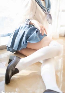 亚洲午夜理论无码电影在线看_720免费播放