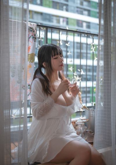 欧美govd_高清全集在线观看