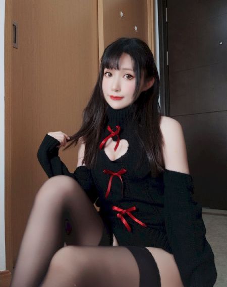 路虎发现运动版国产_蓝光免费观看超清