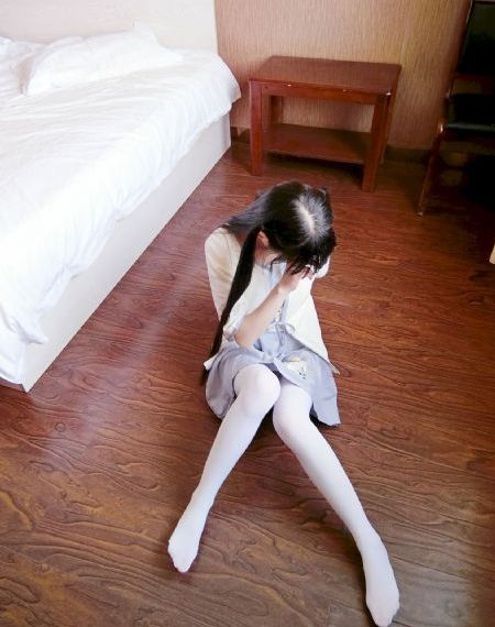 欧美性行为网站_BD国语在线手机播放
