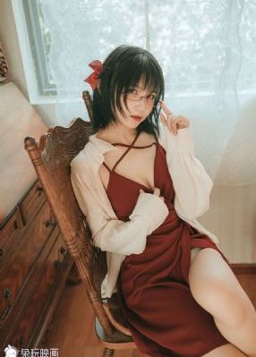 国产美妇二区_国语版完整版