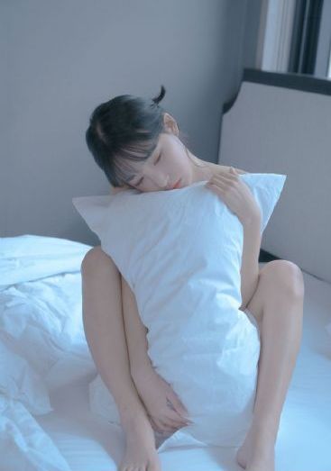 欧洲一卡2卡3卡4卡免费观看_云播放粤语日本成人在线
