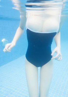 欧美美女图片霸气_1080P全集免费观看