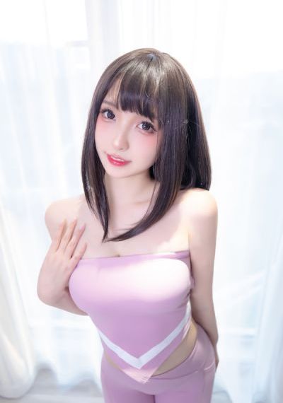欧美伦理片手机播放_高清日韩免费观看