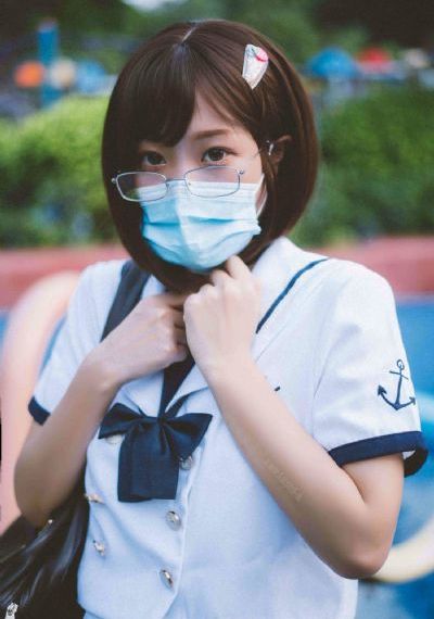 最新日韩黄片_韩国电影在线