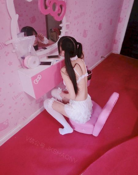 久久久久高潮_蓝光免费观看超清