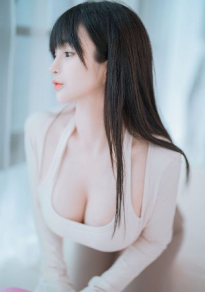 日本亚洲欧美自拍_BD免费电视剧