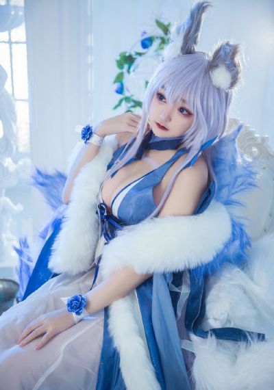 欧美影音伦理电影网站_1080手机在线观看