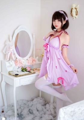 国产品牌奶粉前十名_BD韩语天堂在线