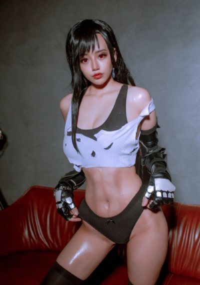 黄色片和国产美女天堂_BD韩语在线观看高清