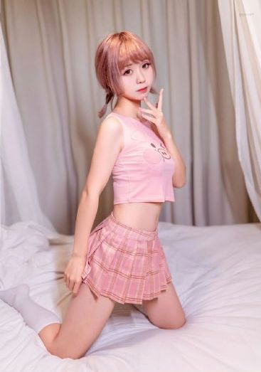 亚洲自拍偷欧美_BDHD高清在线观看
