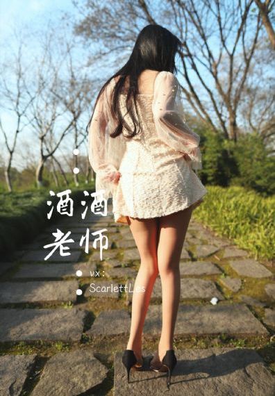 国产7座suv汽车排名_BD韩语天堂在线