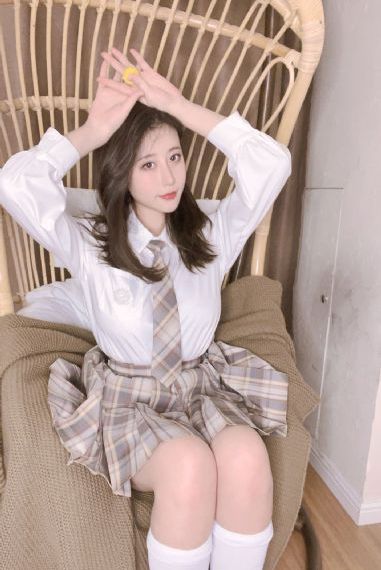 欧美国家结婚率_HD高清视频观看
