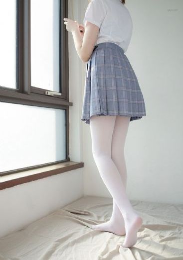 国产三角带十品牌_国产剧电影免费在线