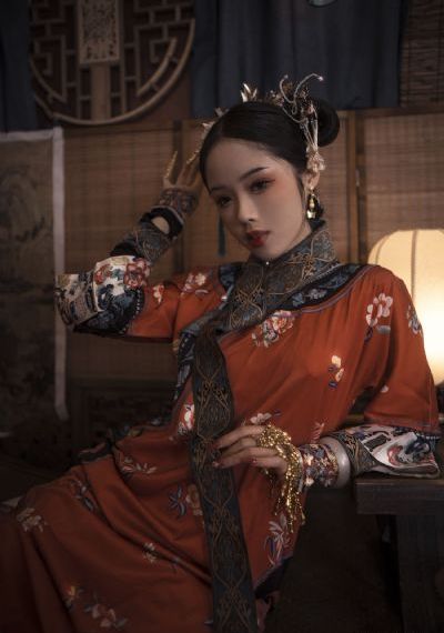 国产纯电动汽车有哪些_快播高清无删减WWW