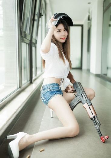 欧美激情11p_1080P电影完整版