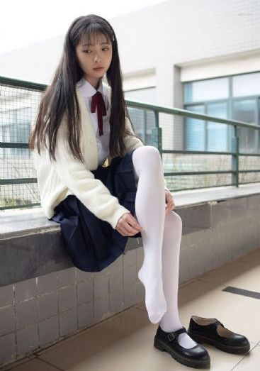 日本av动态图出处_BD国语全集在线观看