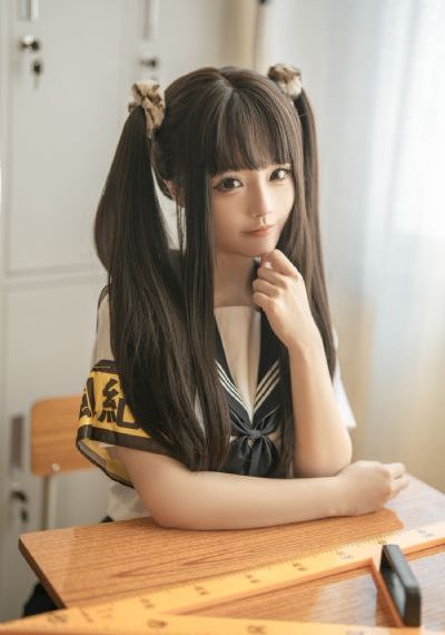 在线日本av视频一区_快播高清无删减WWW